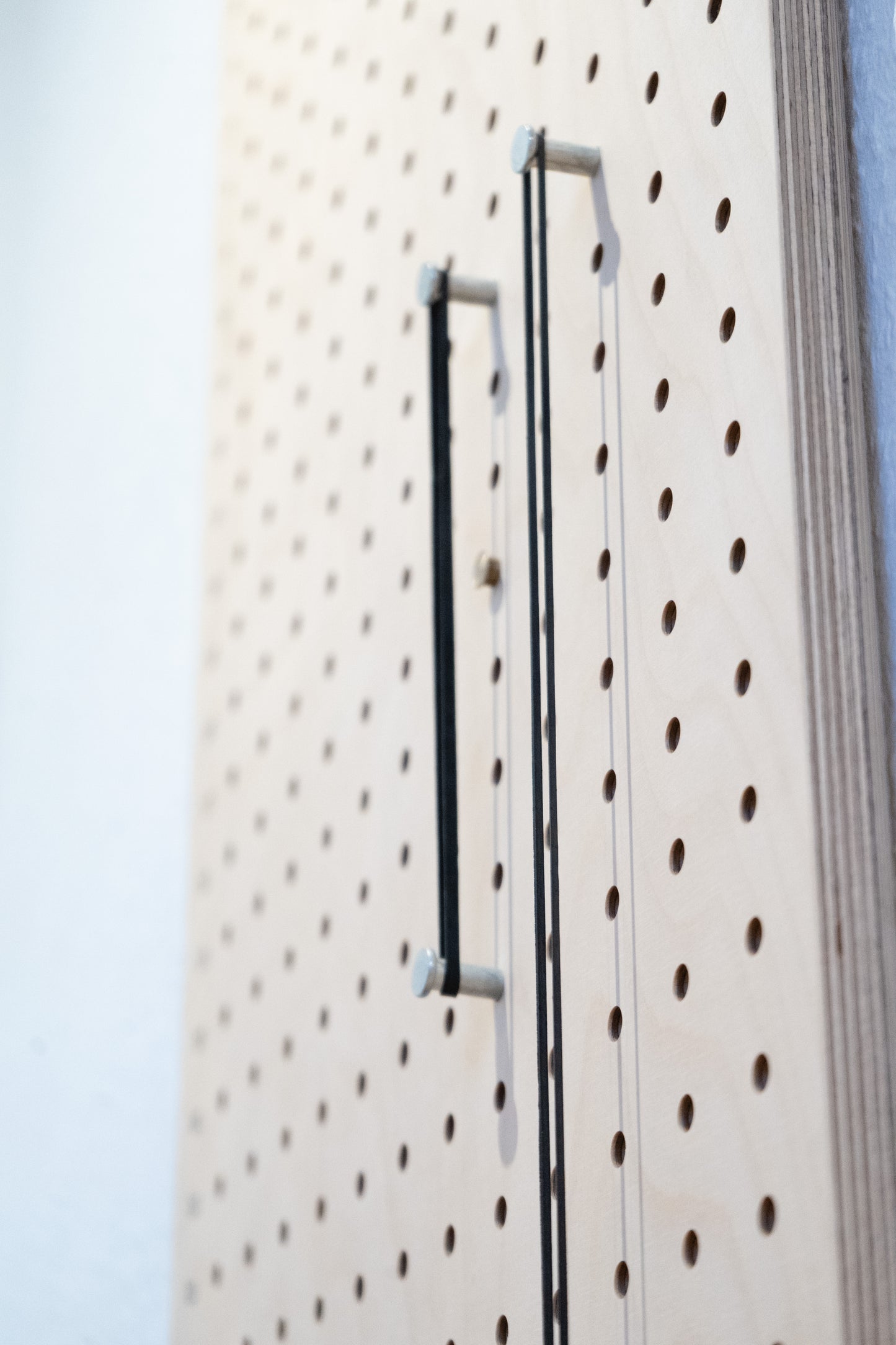 DAILY DOT - UNENDLICHER KALENDAR